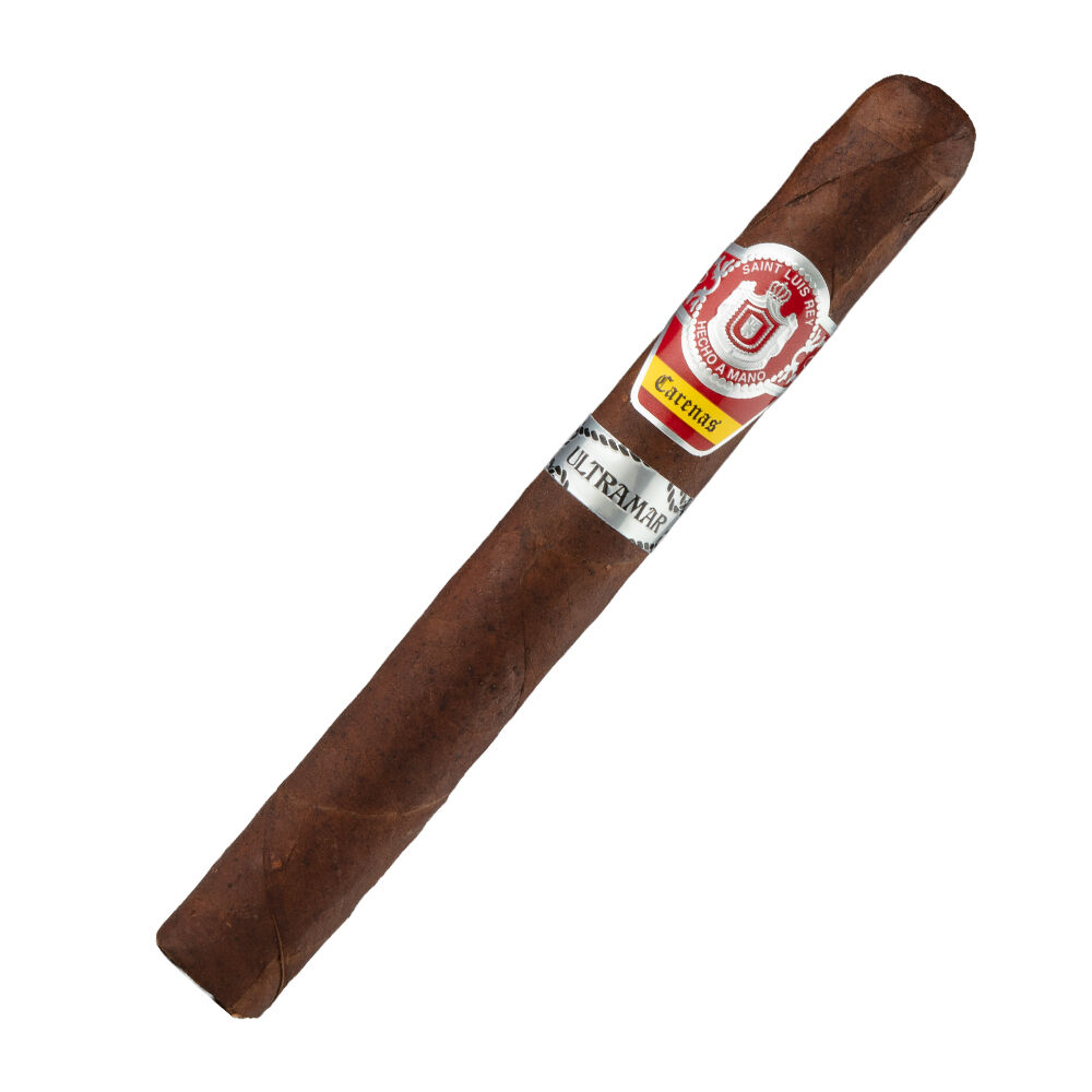 Ultramar Corona, , jrcigars